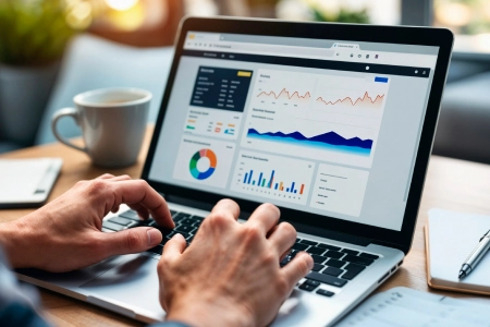 Product Page Optimization